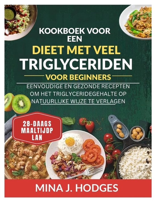 Quick & Delicious Cookbooks- Kookboek voor een dieet met vee ... - cover