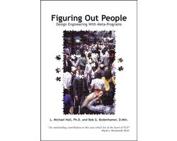 Figuring Out People