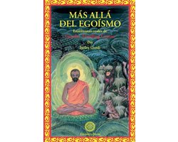 Más Allá del egoísmo