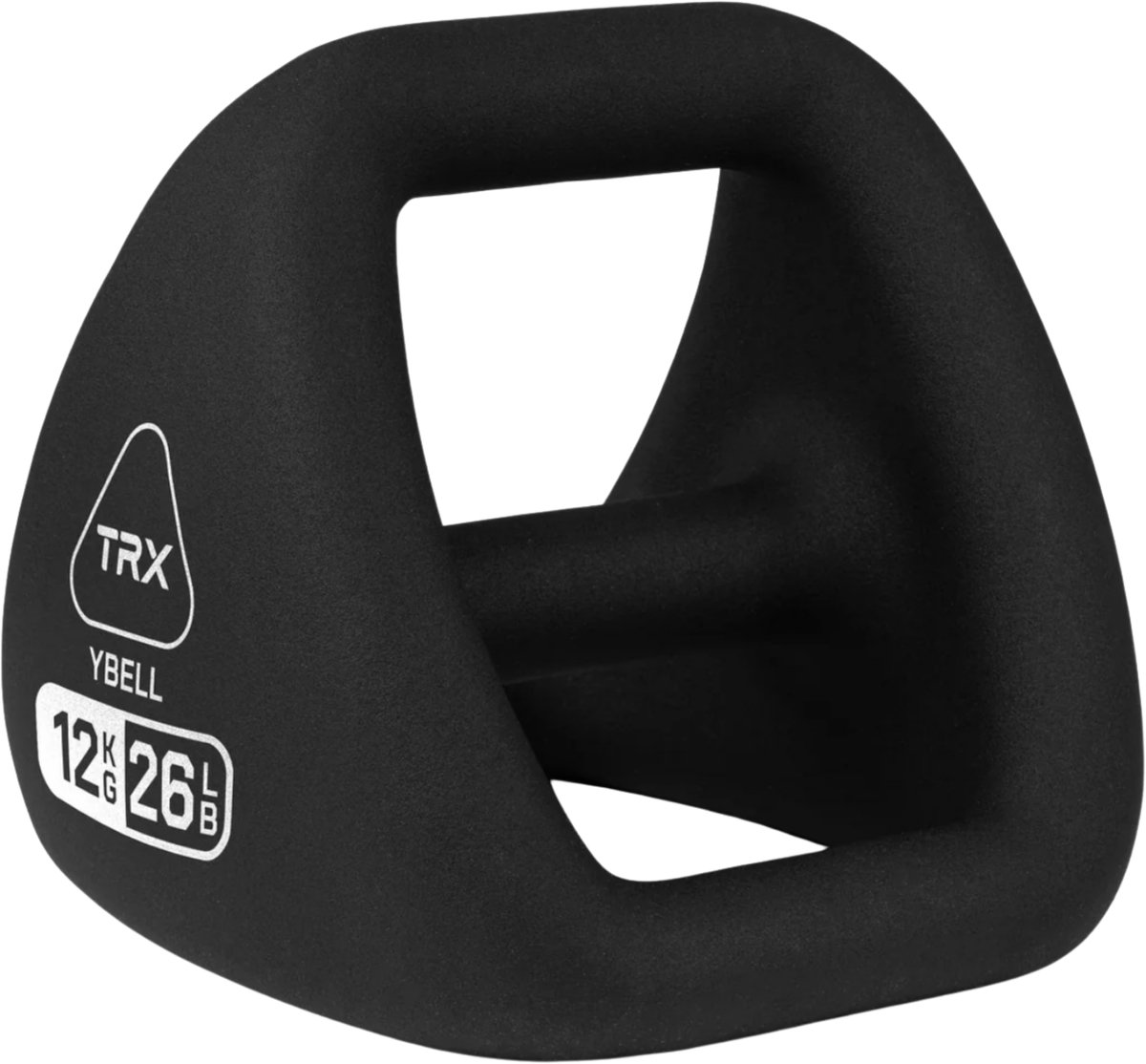 YBell Neo XL 12 kg