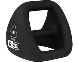 YBell Neo XL 12 kg - Dumbbell 12 kg
