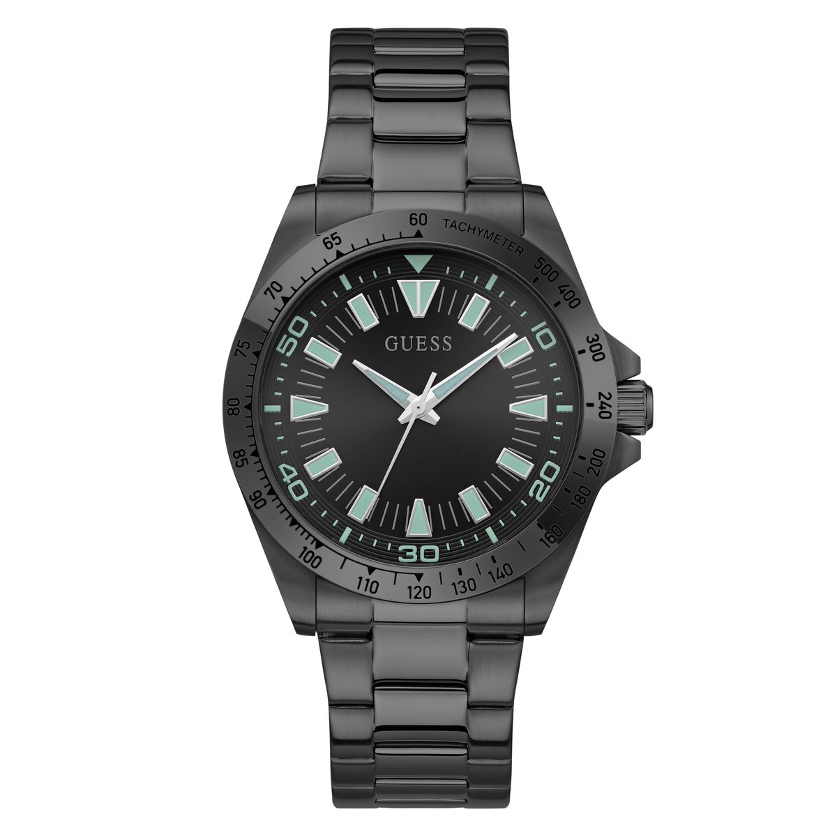 Guess Watches NEO GW1064G3