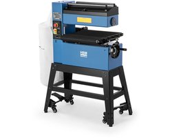 Trommelschuurmachine 18 inch