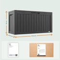 Product afbeelding  7