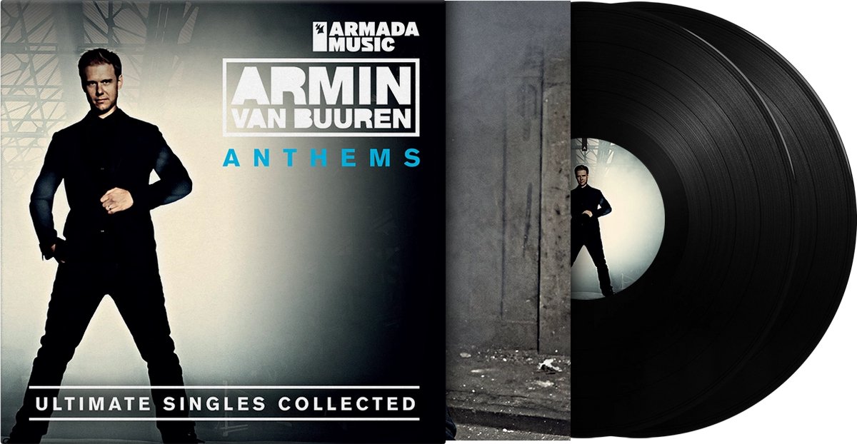 Anthems