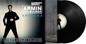 Anthems