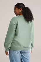 5XL