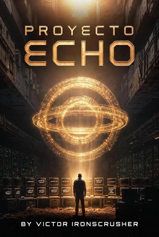 Proyecto Echo