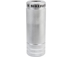 Stevige Wheelie Pegs voor Fiets - Universele Montage