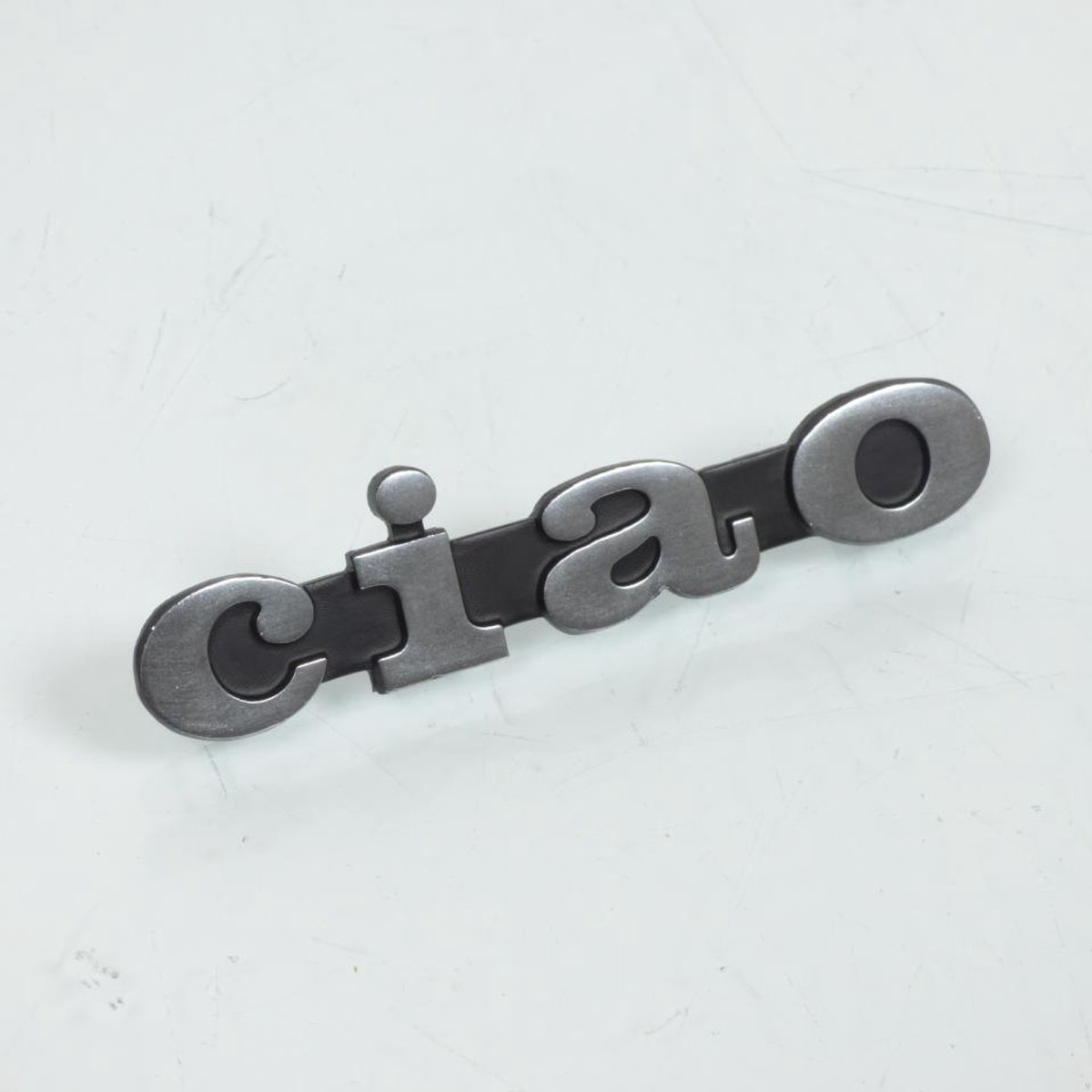 Tuning RMS pour Auto 163966 Neuf