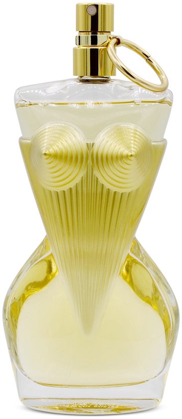 Jean Paul Gaultier Divine 100 ml - Eau de Parfum - Dames Parfum | bol