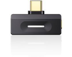FIIO Air Link Zwart