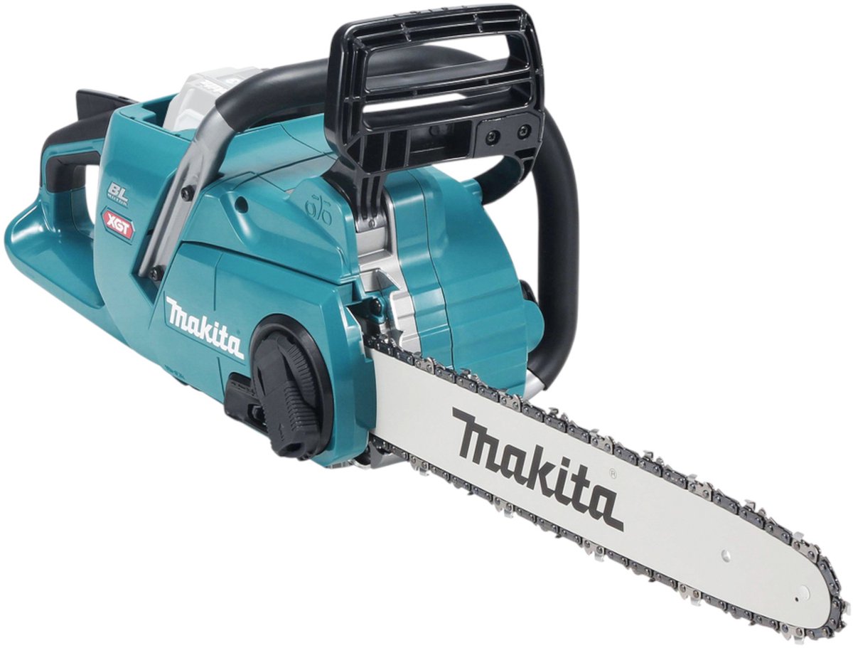 UC016GZ XGT 40 V Max kettingzaag 40 cm