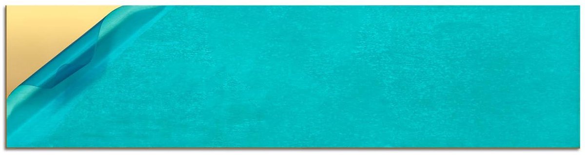 Allecta - Messingplaat 2mm 50mm 200mm 99,9% puur messing doe-het-zelf sieraden elektronica reparatie industrie 1 stuk.