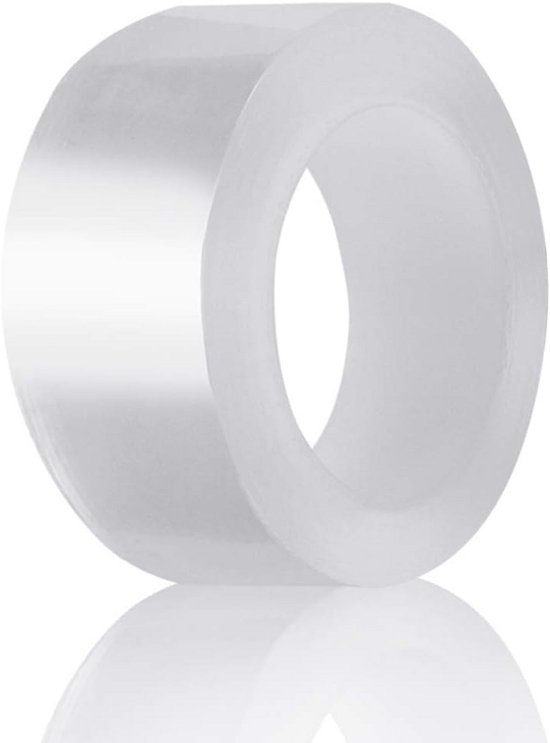 EINESIN Koolstofvezel Beschermfolie voor Verf voor Auto's, Motoren en Fietsen 5cm x 10m, koolstofvezel, Zelfklevend, Verf Bescherming, Deurbeschermer