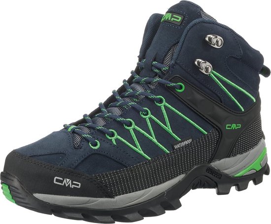Beste wandelschoenen voor heren 2026 Beste wandelschoenen voor heren 2026