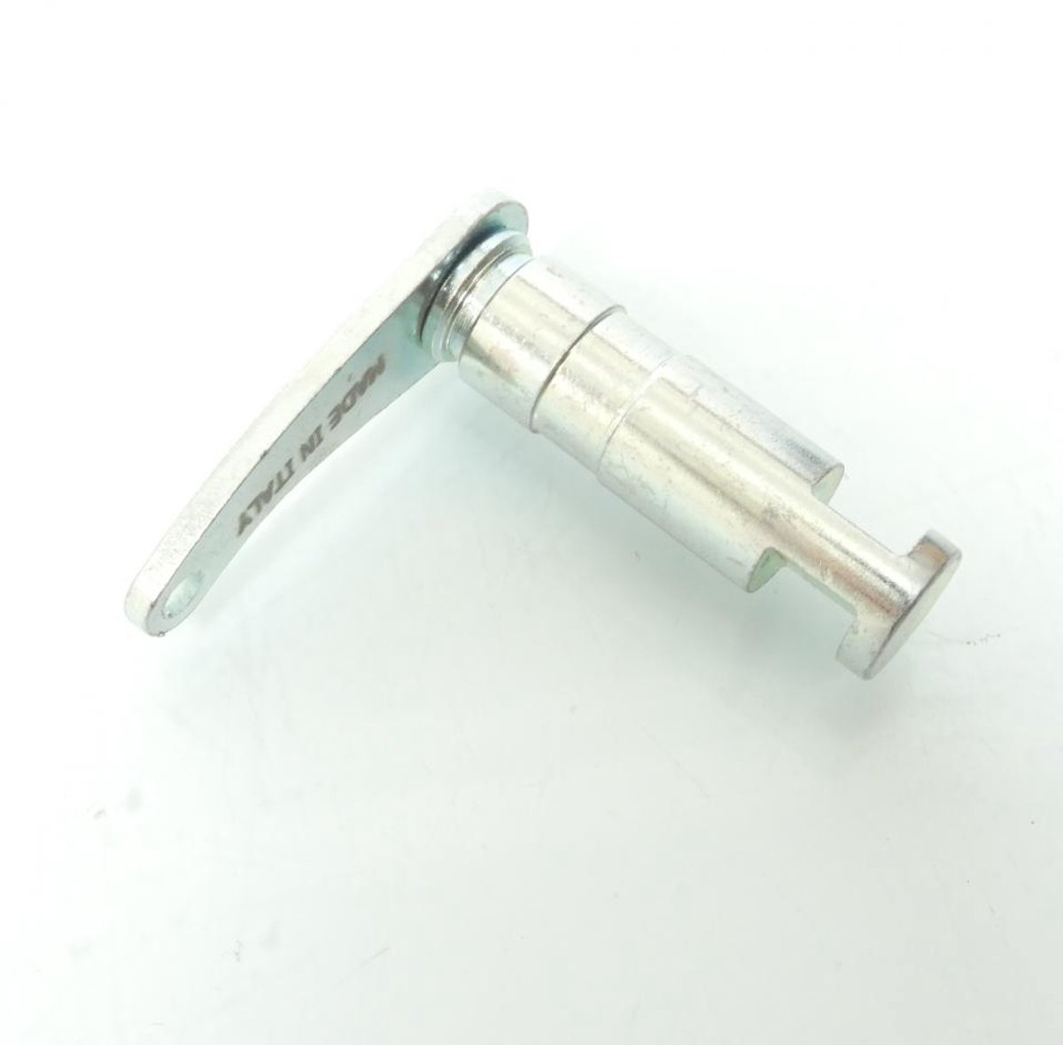 Freinage RMS pour Auto Neuf
