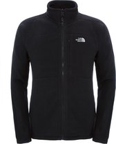 the north face m 200 shadow