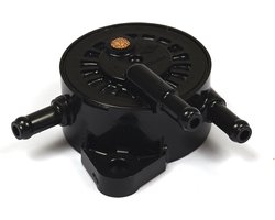 Originele Brandstofpomp voor Diverse Motoren