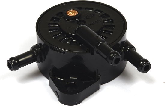 Originele Brandstofpomp voor Diverse Motoren