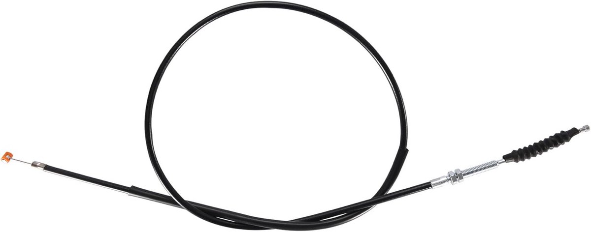 Koppelingskabel 50,59 inch voor ATV en Dune Buggy – Geschikt voor 200cc en 250cc