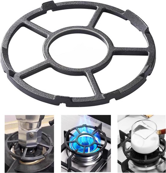Foto: Inductie beschermer marmer patroon zwart 76x52 cm kookplaat beschermer kookplaataccessoire steen keuken decoratie inductie protector werkbladbeschermer inductiebeschermer