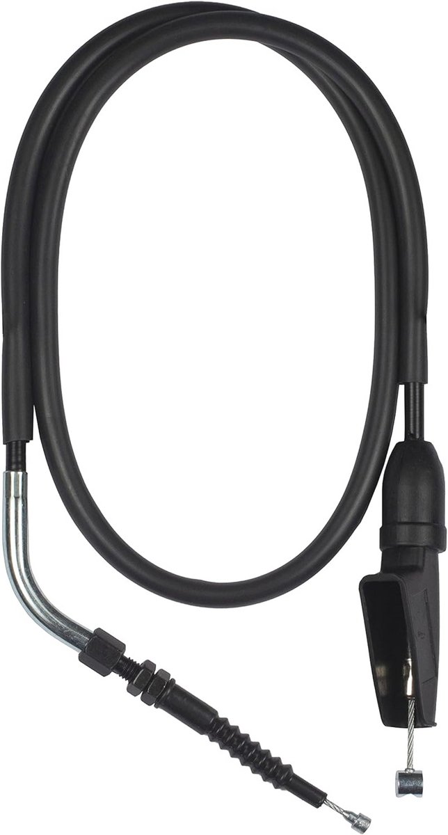Controle Cable Koppelingskabel voor Motorfiets Compatibel met MX 50 en RX 50