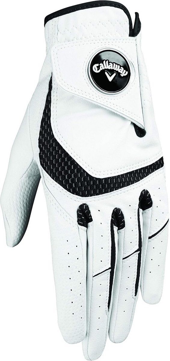 Dames Golfschoenen zonder Merken - Comfortabele en Ademend Golfhandschoenen