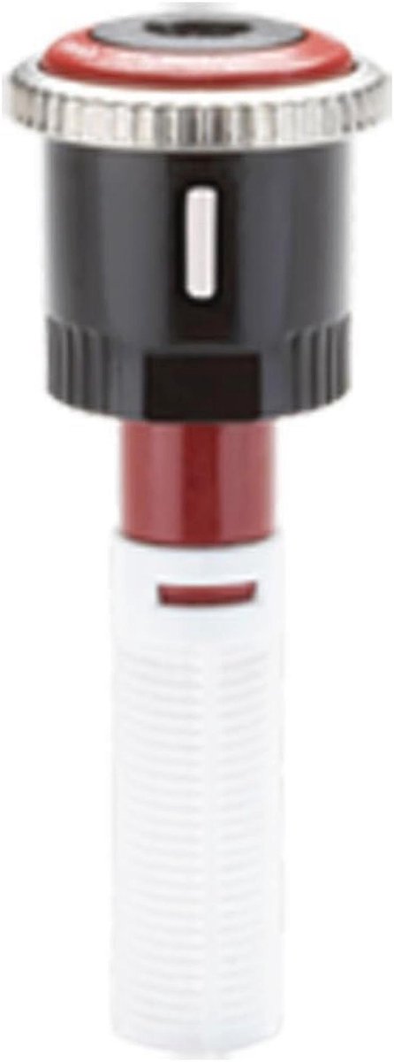 Instelbare MP Rotator Sprinkler voor Precisie Irrigatie (90-210 graden)