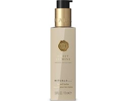 Rituals - Sweet Jasmine - Kitchen Hand Balm 175 ml - Handbalsem