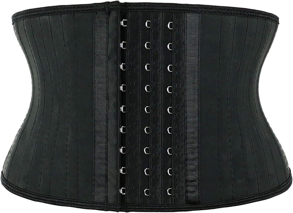 Dames Taille Shaper Corrigerend Ondergoed met Buikcontrole