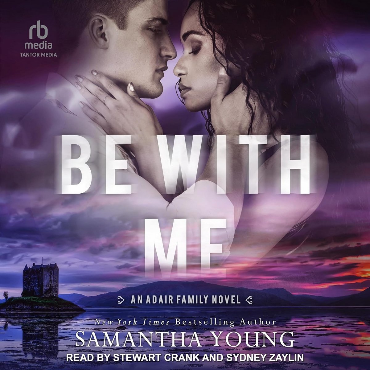 Romantische Highlands Saga: Liefde en Geheimen