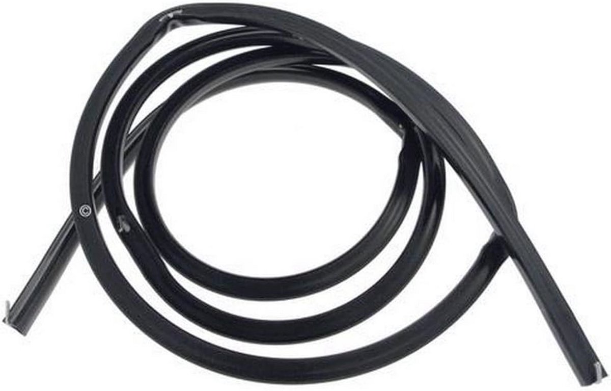 Koelkast Deurafdichting Pakking - Oven Safe - 0.08kg