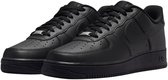 Nike Nike Air Force '07 - Zwart - Sneakers