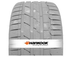 Hankook Ventus S1 Evo3 K127 205/45 R17 88W XL  (*)