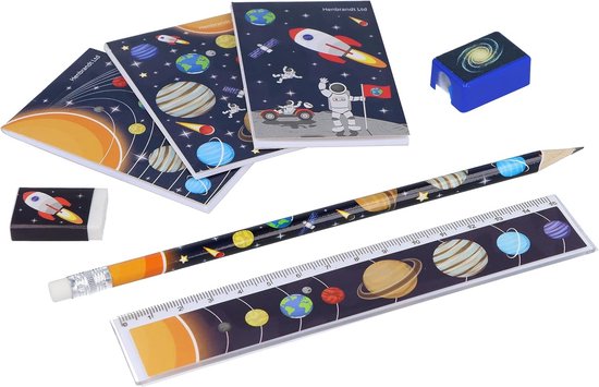 8 Balles Anti-Stress Adulte Enfant, Magnétique Sensoriel Silicone, TDAH 8 Balles Anti-Stress Adulte Enfant, Magnétique Sensoriel Silicone, TDAH
