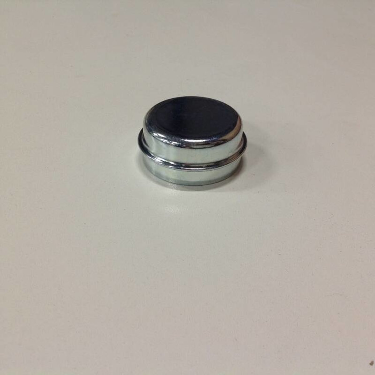 Naafdop, 48mm