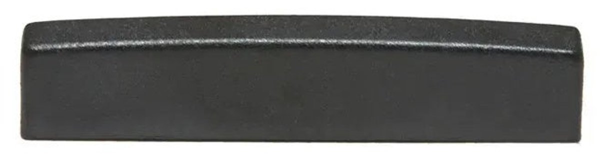 Graph Tech PT-4000-00 Black TUSQ XL Nut (Jumbo Guitar) - Gitaaronderdeel