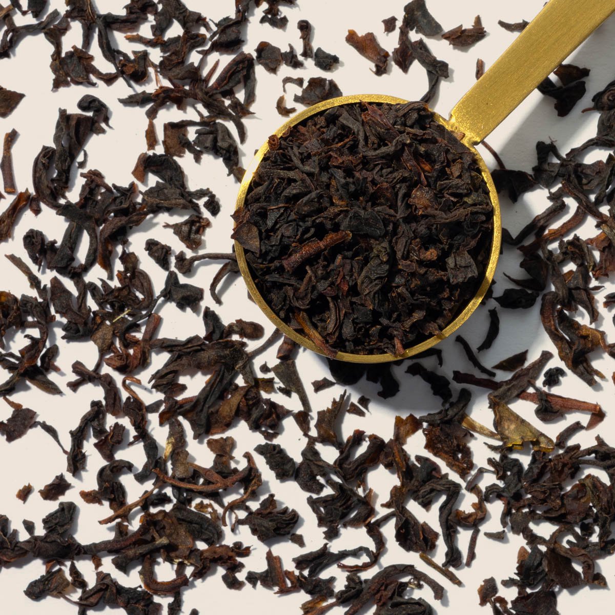 Earl Grey MP 100g