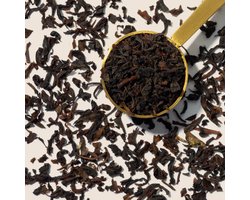 Earl Grey MP 100g