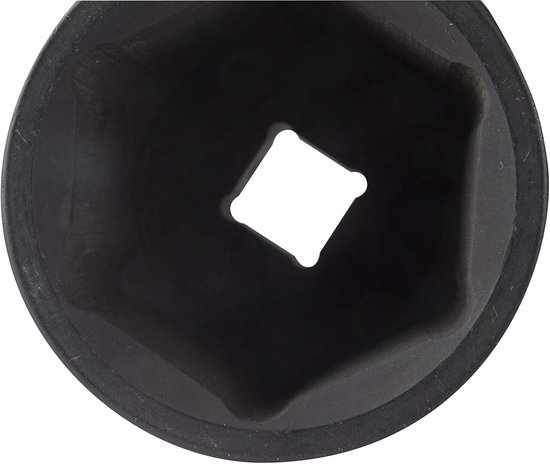 Douille impact 24mm, Impact profond, Douille impact 1''