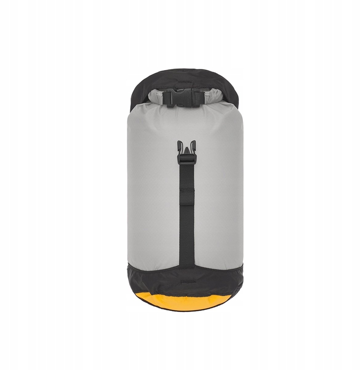 Sea To Summit Evac Ultralight Compressiewaterzak 5L - Lichtgewicht en Waterdicht