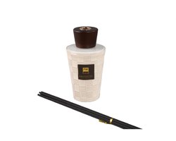 PTMD - Exclusive - Clean Linen - Geurstokjes - 300ml