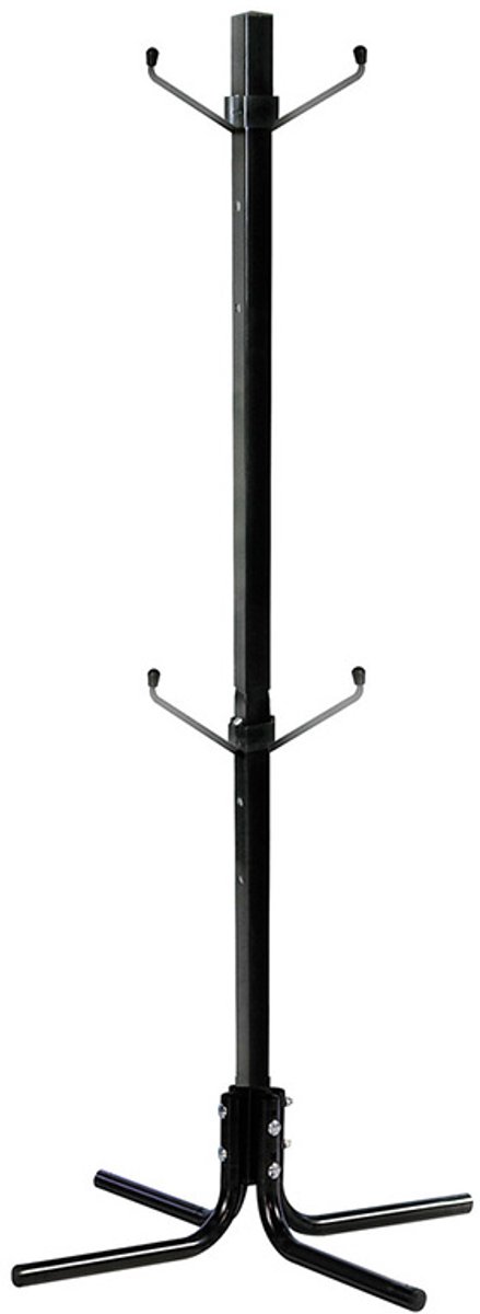 Velgenstandaard 13 - 17 inch