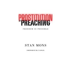 Prostitution to Preaching