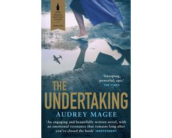 The Undertaking