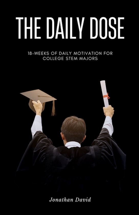 Foto: The daily dose