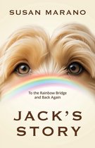 Jack's Story