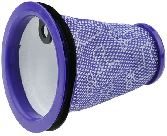 Gelijkwaardige aan origineel, Filter voor Dyson Big Ball series – Vervangt 967371-01