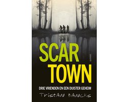 Scar Town
